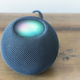 Illustration for article titled 10 Tips and Tricks to Make the Most of Your HomePod Mini